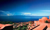 the ritz carlton abama